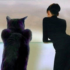 Ирина Лескина, 24.08, Санкт-Петербург