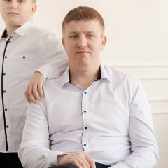 Рустам Немушев, 04.12, Пенза