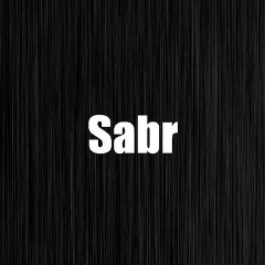 Muhtar Baisary
