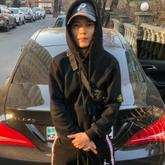 Maze One, 02.03.1990, Алматы