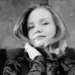 Валерия Голякова, 18.03, Самара