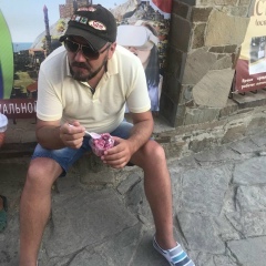 Евгений Новиков, 11.09.1981, Воронеж