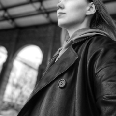 Екатерина Юлмухаметова, 17.06