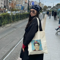 Дильназ Акпарова, 10.09.1998