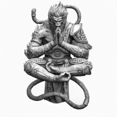 Евгений Ставицкий, 16.06.1988, Санкт-Петербург