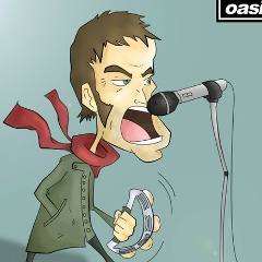 Талгат Раимбеков, 23.02.1986, Караганда