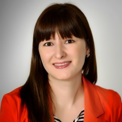 Наталья Лебедева, 21.08, Красноярск