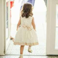 Indira Sapargaliyeva, 13.02, Алматы