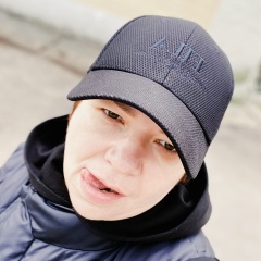 Евгения Шарутина, 09.06, Ярославль