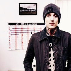 Marriam Sykes, 30.06.1994