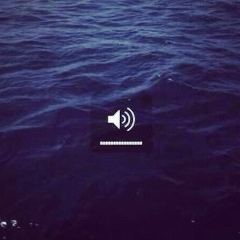 Абвгдеж Ж, Атырау