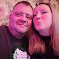 Женька Забелин, 02.07.1987, Санкт-Петербург