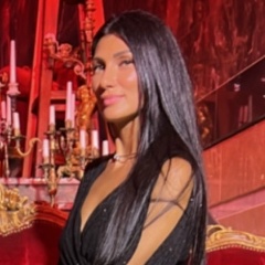 Анна Кузнецова, Калининград