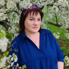 Ekaterina Levchenko, 12.04.1985, Москва