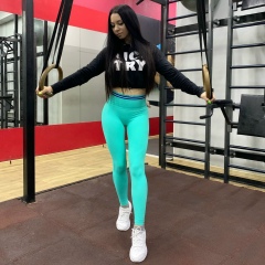 Nadya Tinkova, 16.01, Уфа