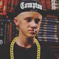 Олег Стукалов, 26.02.1987, Калининград