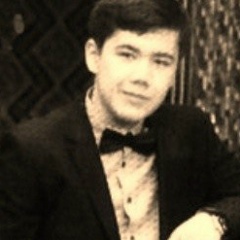 Sardor Mamurjanov, 12.10, Ташкент