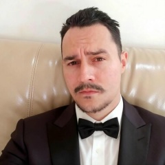 Салават Сагдиев, 01.05.1992, Казань
