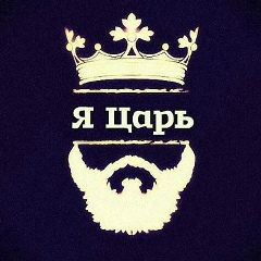 Андемиркан Канкулов, 03.01.1997, Нальчик