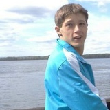 Сергей Власов, 23.01.1994, Самара