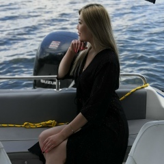 Алтынай Джабалова, 19.12, Оренбург