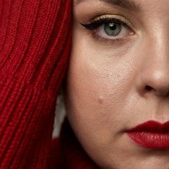 Катерина Юдина, 20.07, Иркутск