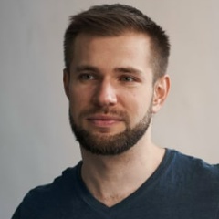 Костян Третьяков, 25.01.1991, Тюмень