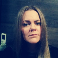 Ирина Сабирова, 24.06, Нижневартовск