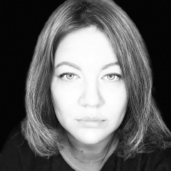 Любовь Николаевна, 16.06, Москва
