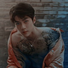 Rei Awesome, 08.10.1994, Seoul