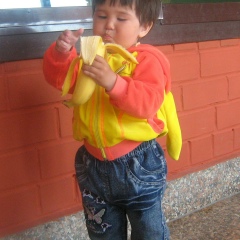 Арстанбек Толенов, 16.03.1986, Ош