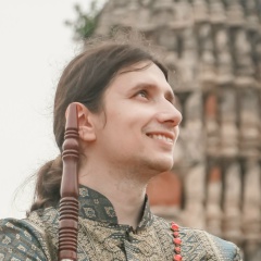Демид Чугунов, 15.11, Strovolos