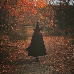 Марина Орлова