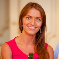 Алина Мигунова, 18.02, Челябинск