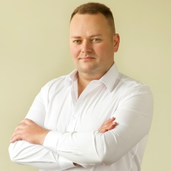 Дмитрий Мягкий, 05.06.1987, Харьков