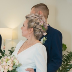 Татьяна Гаврилкина, 27.11, Москва