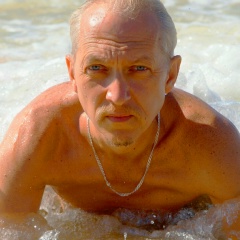 Андрей Еремеев, 26.06, Тольятти