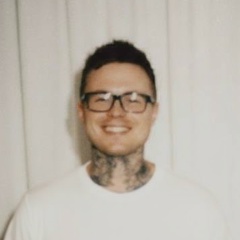 Александр Царёв, 22.04.1983, Нижний Новгород