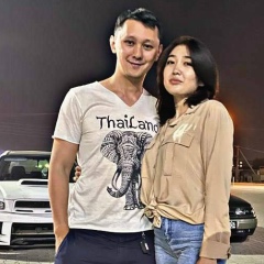 Johnny021 ***, 04.08.1990, Актобе