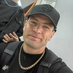 Сергей Угрюмов, Вельск