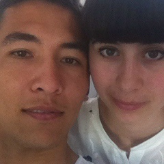 Сардор Нурматов, 09.06, Наманган