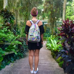 Марина Агеева, 17.01, Москва