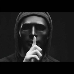 Mirlan Kamaldinov, 21.12, Москва