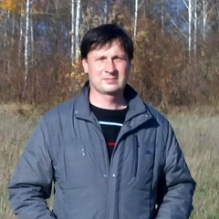 Сергей Шаховец, 19.11.1976, Житомир