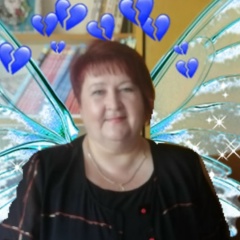Светлана Хусаинова, Харьков