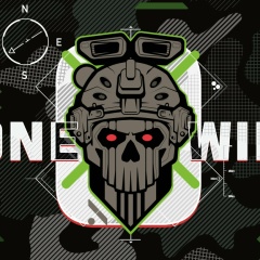Onewin Yt, 13.10.2000