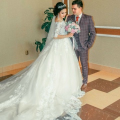 Артур Рахматуллин, 12.06.1991, Казань