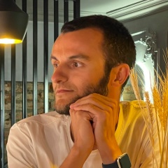 Сайдмагомед Аслахан, 09.04, Грозный