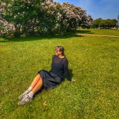 Катя Каверина, 18.02, Уссурийск