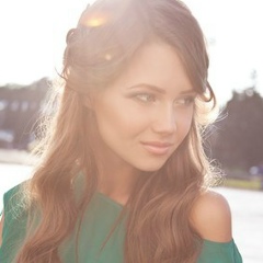 Екатерина Белоусова, 21.05, Ростов-на-Дону